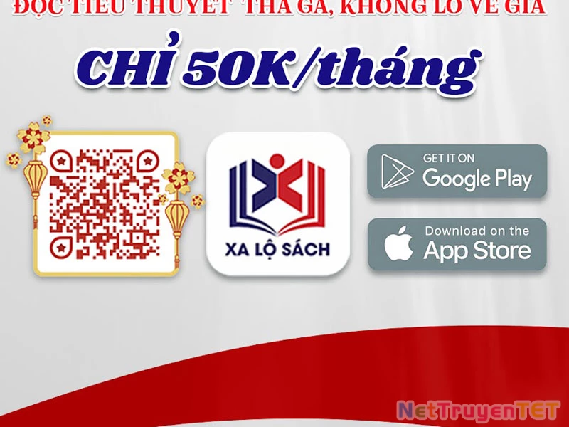 Hoá Ra Ta Đã Vô Địch Từ Lâu Chapter 240 - Trang 4