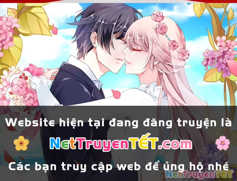 Hoá Ra Ta Đã Vô Địch Từ Lâu Chapter 240 - Trang 4