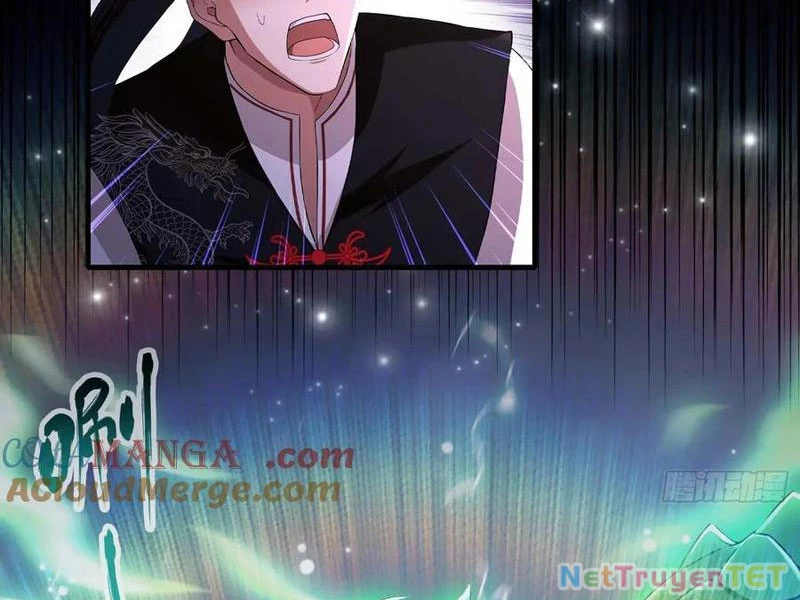 Hoá Ra Ta Đã Vô Địch Từ Lâu Chapter 241 - Trang 4