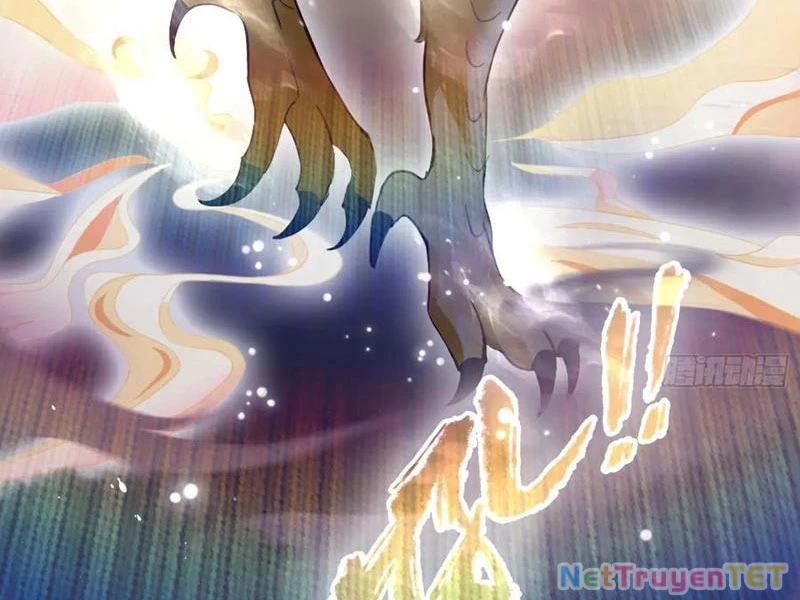 Hoá Ra Ta Đã Vô Địch Từ Lâu Chapter 241 - Trang 4