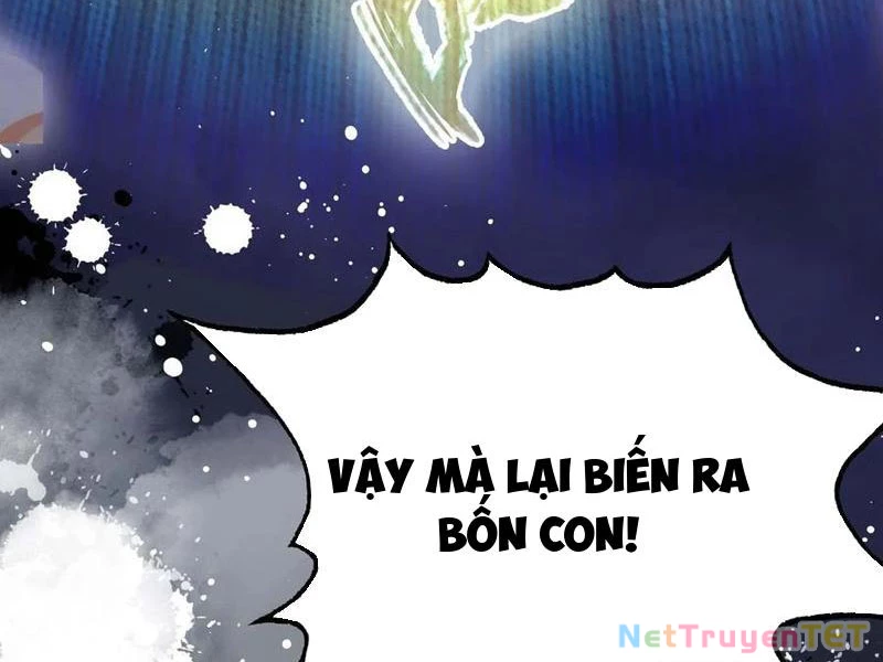 Hoá Ra Ta Đã Vô Địch Từ Lâu Chapter 241 - Trang 4
