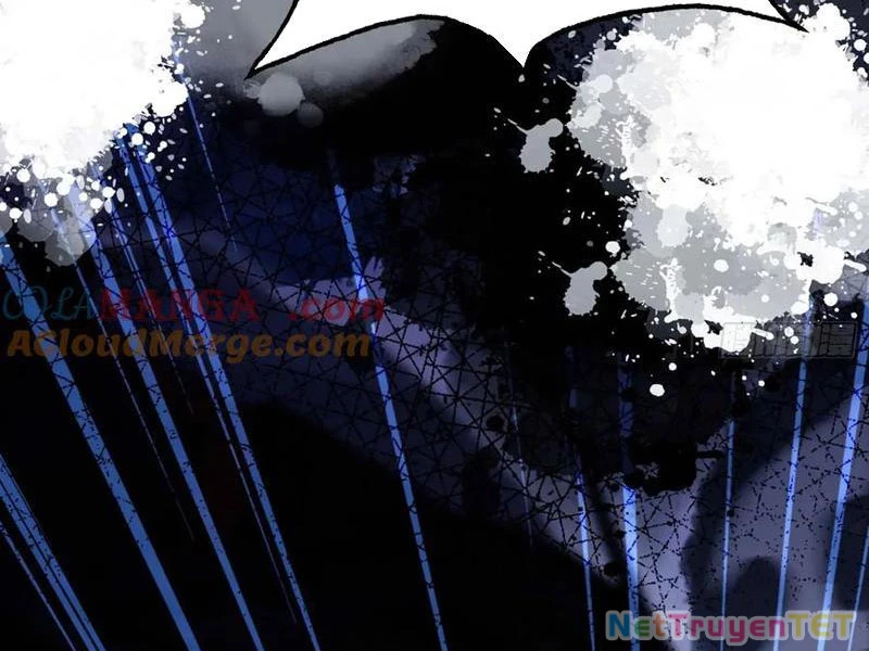 Hoá Ra Ta Đã Vô Địch Từ Lâu Chapter 241 - Trang 4