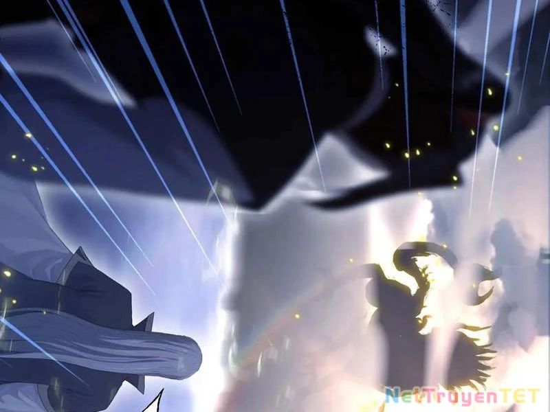 Hoá Ra Ta Đã Vô Địch Từ Lâu Chapter 241 - Trang 4
