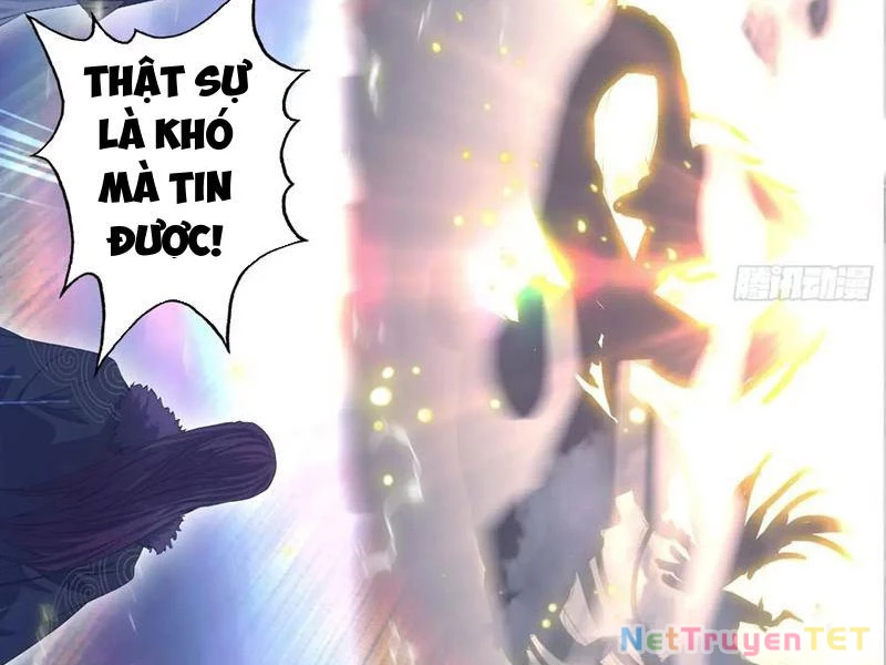 Hoá Ra Ta Đã Vô Địch Từ Lâu Chapter 241 - Trang 4