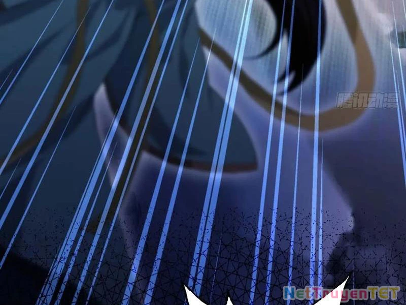Hoá Ra Ta Đã Vô Địch Từ Lâu Chapter 241 - Trang 4