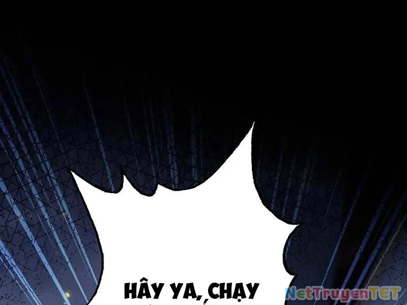 Hoá Ra Ta Đã Vô Địch Từ Lâu Chapter 241 - Trang 4