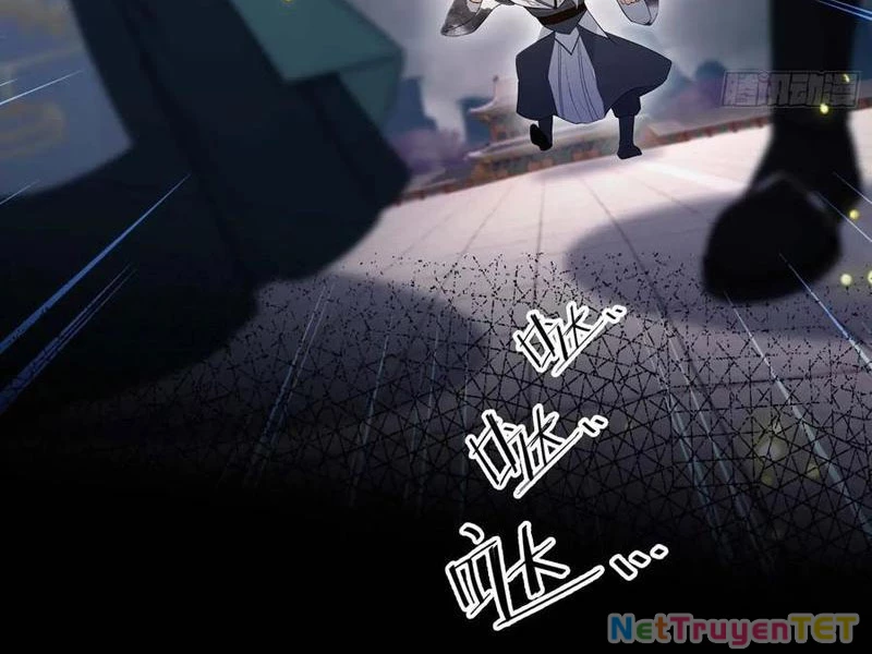 Hoá Ra Ta Đã Vô Địch Từ Lâu Chapter 241 - Trang 4