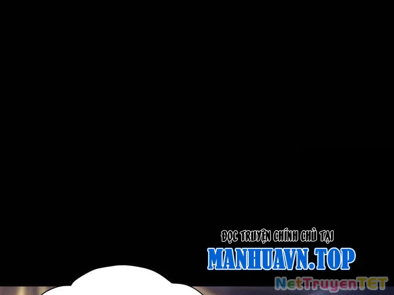 Hoá Ra Ta Đã Vô Địch Từ Lâu Chapter 241 - Trang 4