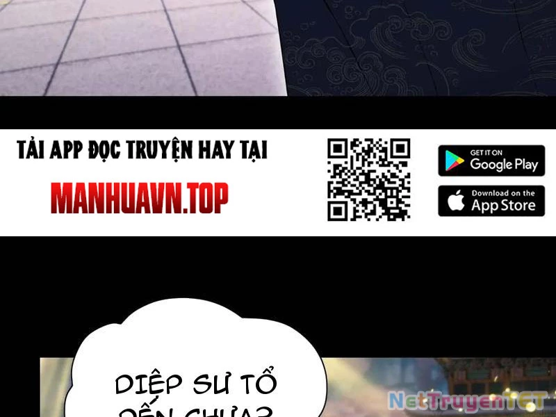 Hoá Ra Ta Đã Vô Địch Từ Lâu Chapter 241 - Trang 4