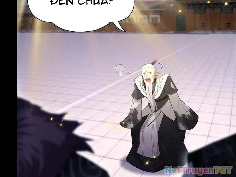 Hoá Ra Ta Đã Vô Địch Từ Lâu Chapter 241 - Trang 4