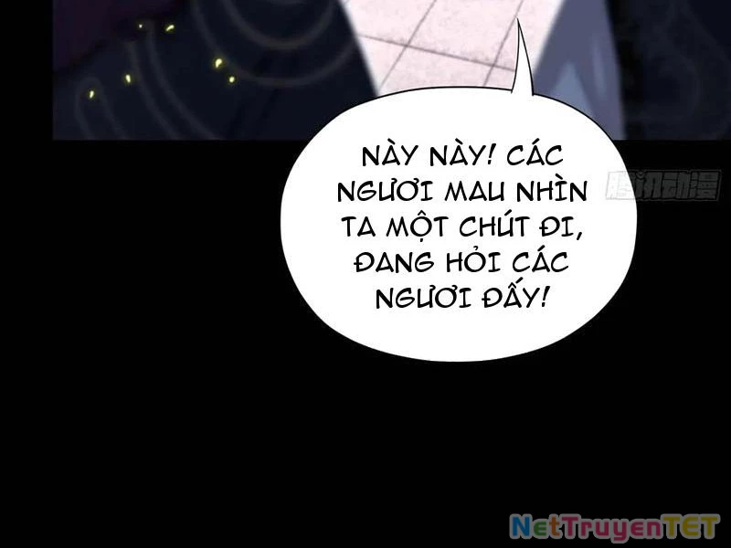 Hoá Ra Ta Đã Vô Địch Từ Lâu Chapter 241 - Trang 4