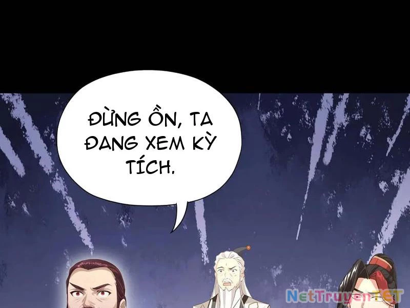 Hoá Ra Ta Đã Vô Địch Từ Lâu Chapter 241 - Trang 4