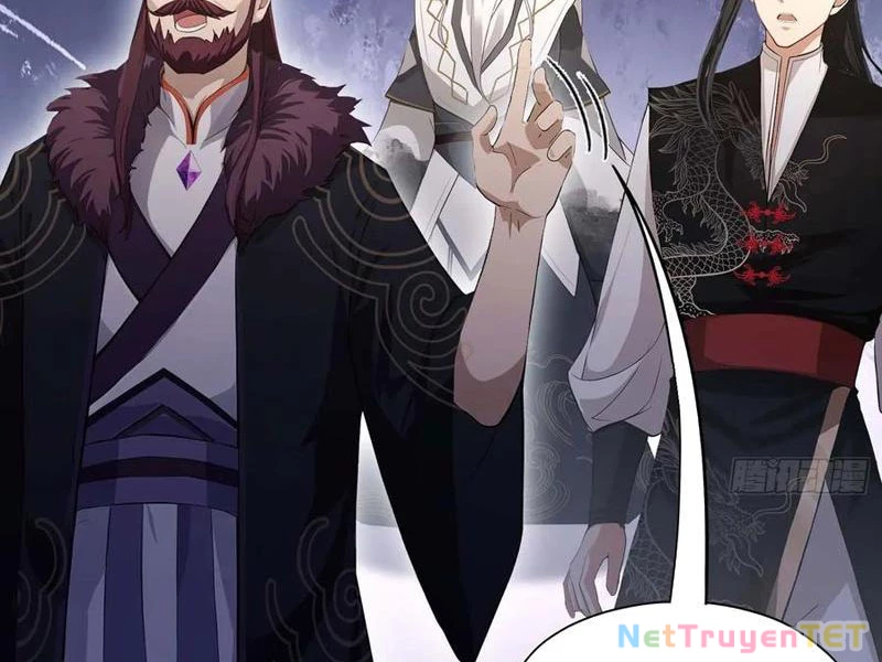 Hoá Ra Ta Đã Vô Địch Từ Lâu Chapter 241 - Trang 4