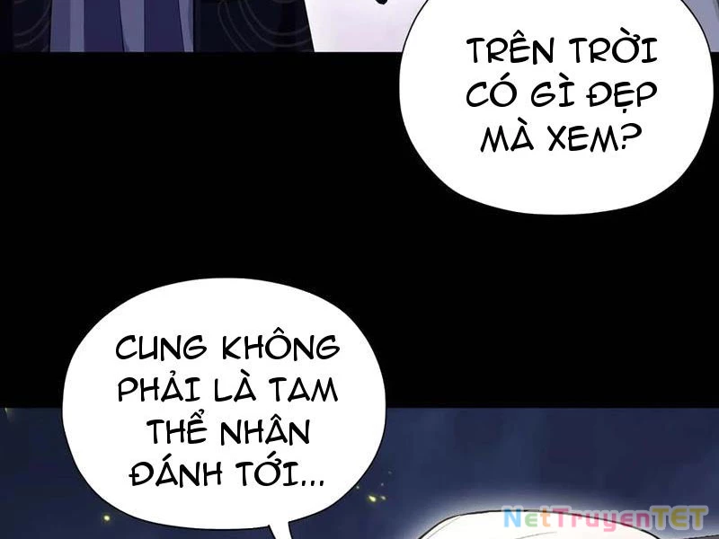 Hoá Ra Ta Đã Vô Địch Từ Lâu Chapter 241 - Trang 4