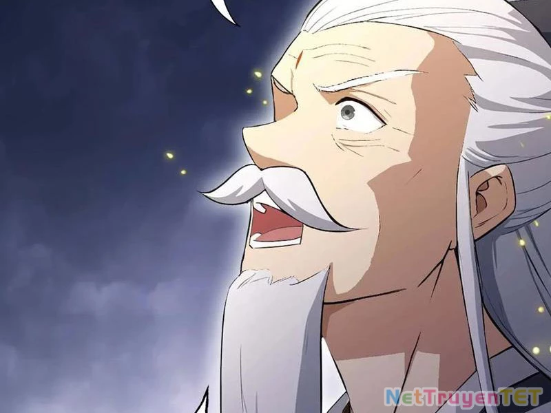 Hoá Ra Ta Đã Vô Địch Từ Lâu Chapter 241 - Trang 4