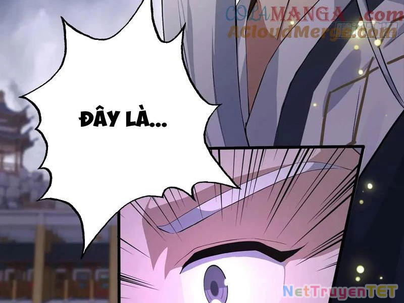 Hoá Ra Ta Đã Vô Địch Từ Lâu Chapter 241 - Trang 4