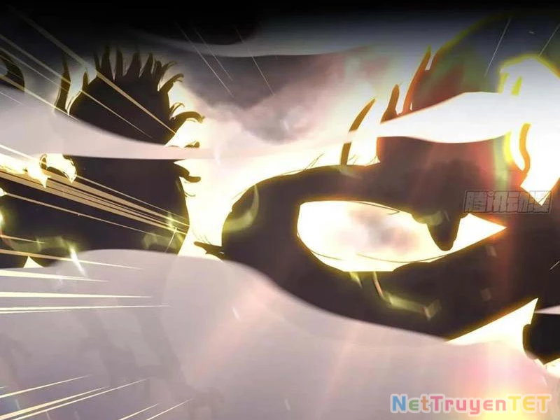 Hoá Ra Ta Đã Vô Địch Từ Lâu Chapter 241 - Trang 4