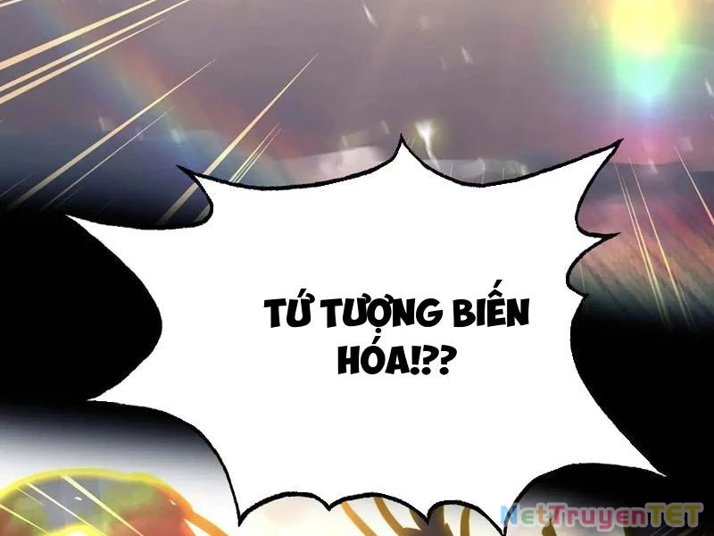 Hoá Ra Ta Đã Vô Địch Từ Lâu Chapter 241 - Trang 4