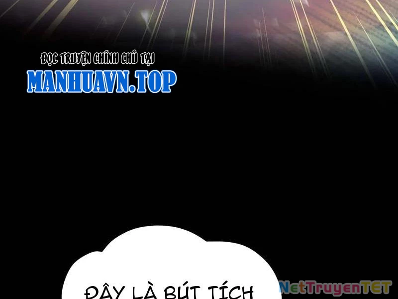 Hoá Ra Ta Đã Vô Địch Từ Lâu Chapter 241 - Trang 4