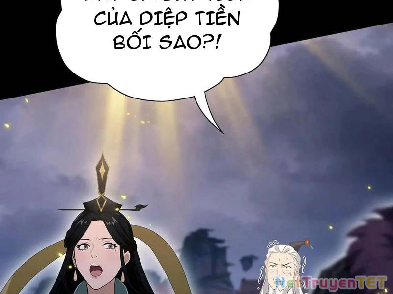 Hoá Ra Ta Đã Vô Địch Từ Lâu Chapter 241 - Trang 4