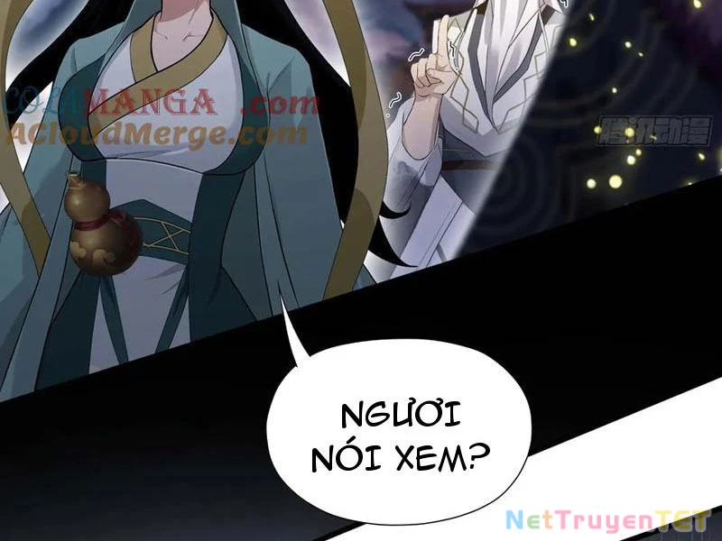 Hoá Ra Ta Đã Vô Địch Từ Lâu Chapter 241 - Trang 4