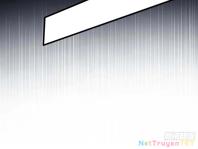 Hoá Ra Ta Đã Vô Địch Từ Lâu Chapter 241 - Trang 4