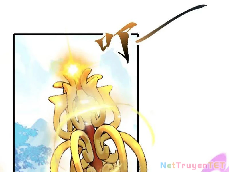 Hoá Ra Ta Đã Vô Địch Từ Lâu Chapter 241 - Trang 4