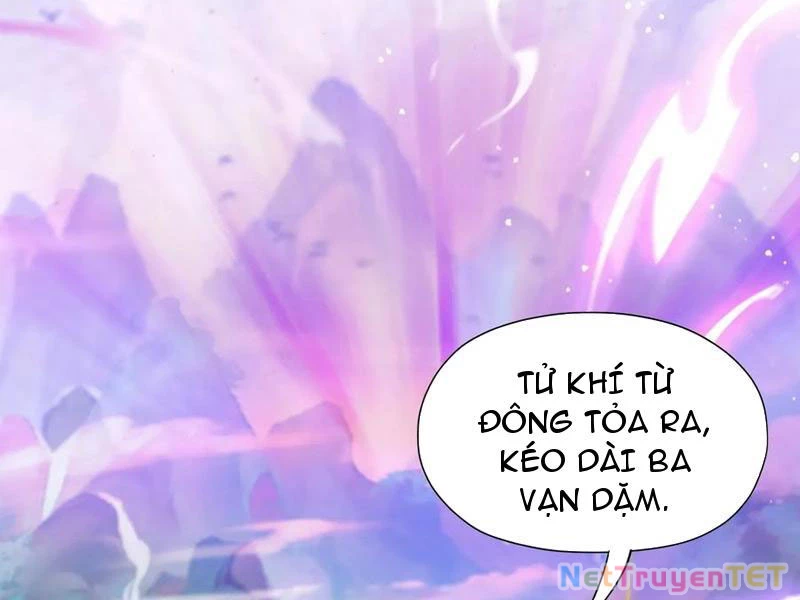 Hoá Ra Ta Đã Vô Địch Từ Lâu Chapter 241 - Trang 4
