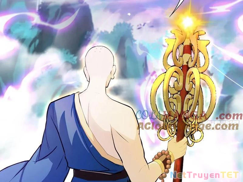 Hoá Ra Ta Đã Vô Địch Từ Lâu Chapter 241 - Trang 4