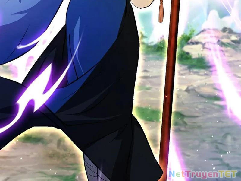 Hoá Ra Ta Đã Vô Địch Từ Lâu Chapter 241 - Trang 4
