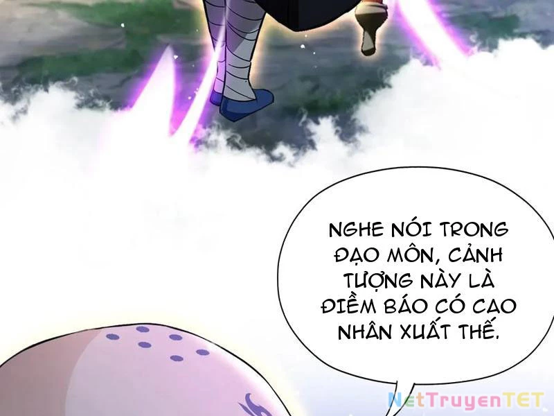 Hoá Ra Ta Đã Vô Địch Từ Lâu Chapter 241 - Trang 4