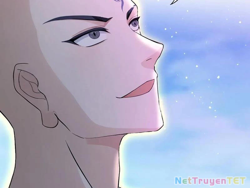 Hoá Ra Ta Đã Vô Địch Từ Lâu Chapter 241 - Trang 4