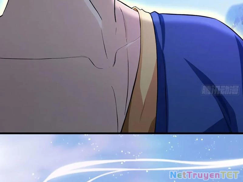 Hoá Ra Ta Đã Vô Địch Từ Lâu Chapter 241 - Trang 4