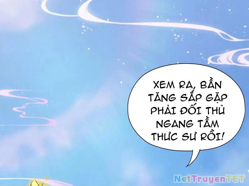 Hoá Ra Ta Đã Vô Địch Từ Lâu Chapter 241 - Trang 4