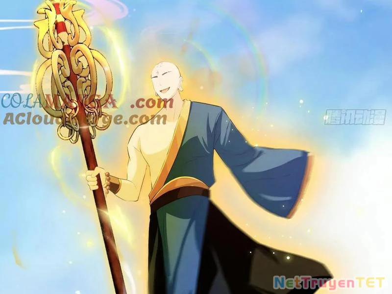 Hoá Ra Ta Đã Vô Địch Từ Lâu Chapter 241 - Trang 4