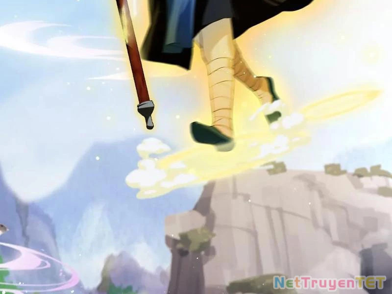 Hoá Ra Ta Đã Vô Địch Từ Lâu Chapter 241 - Trang 4