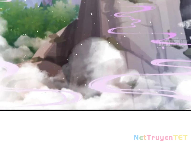 Hoá Ra Ta Đã Vô Địch Từ Lâu Chapter 241 - Trang 4