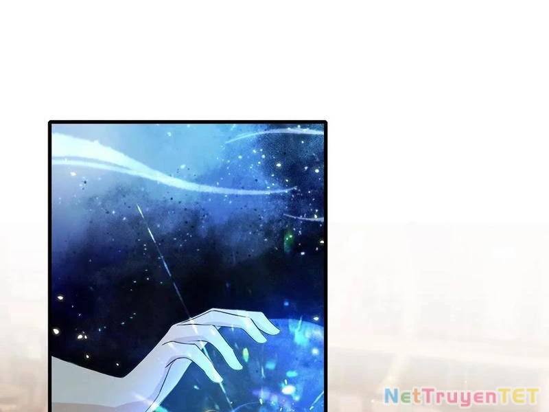 Hoá Ra Ta Đã Vô Địch Từ Lâu Chapter 241 - Trang 4