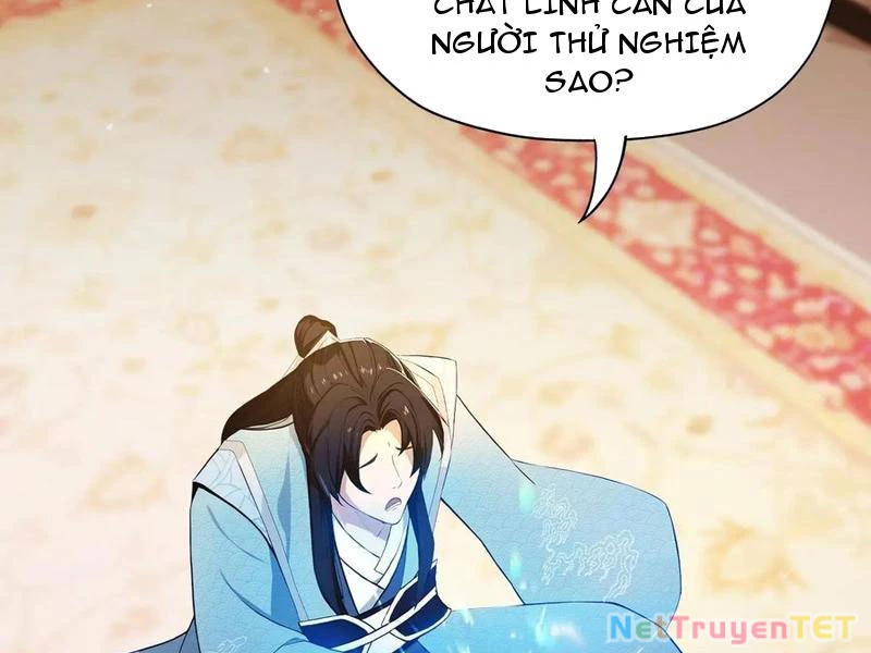 Hoá Ra Ta Đã Vô Địch Từ Lâu Chapter 241 - Trang 4