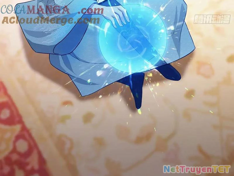 Hoá Ra Ta Đã Vô Địch Từ Lâu Chapter 241 - Trang 4