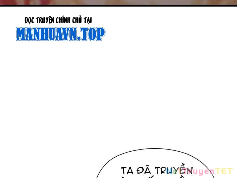Hoá Ra Ta Đã Vô Địch Từ Lâu Chapter 241 - Trang 4