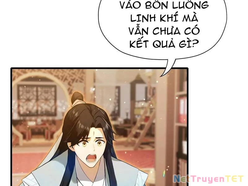 Hoá Ra Ta Đã Vô Địch Từ Lâu Chapter 241 - Trang 4