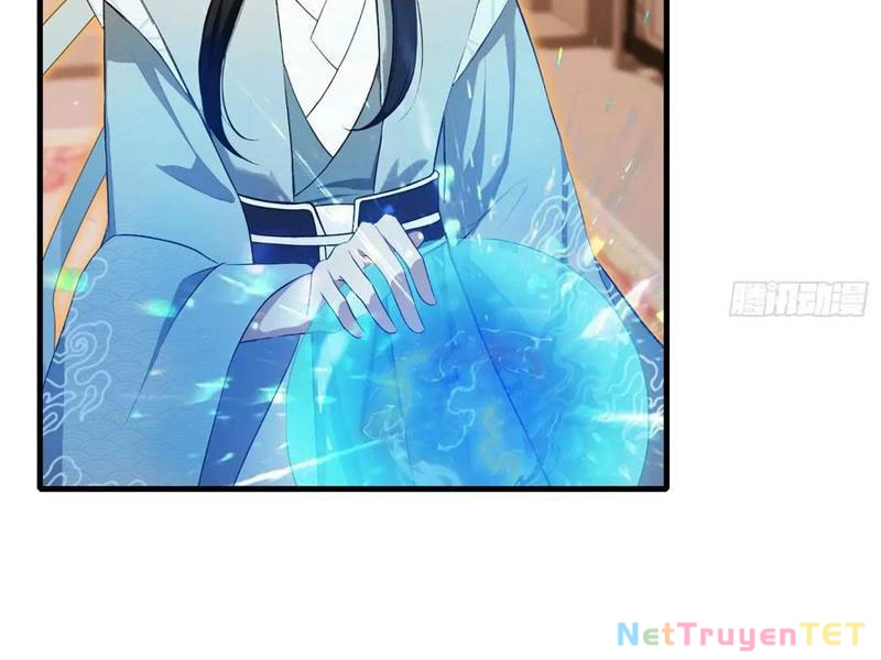 Hoá Ra Ta Đã Vô Địch Từ Lâu Chapter 241 - Trang 4