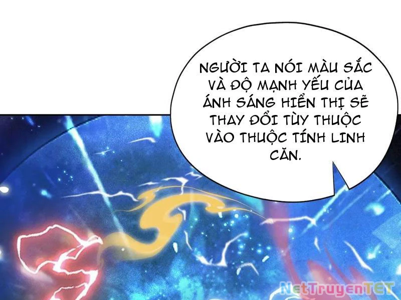 Hoá Ra Ta Đã Vô Địch Từ Lâu Chapter 241 - Trang 4