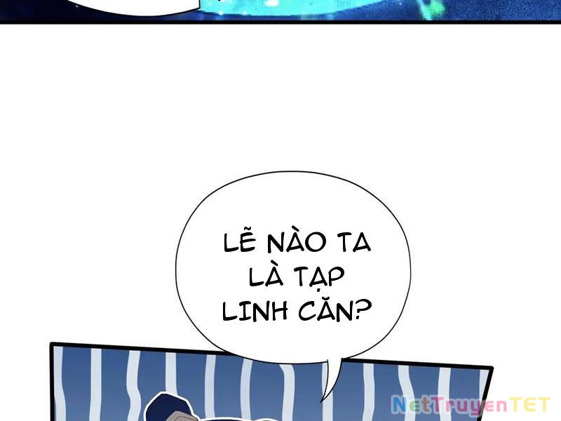 Hoá Ra Ta Đã Vô Địch Từ Lâu Chapter 241 - Trang 4