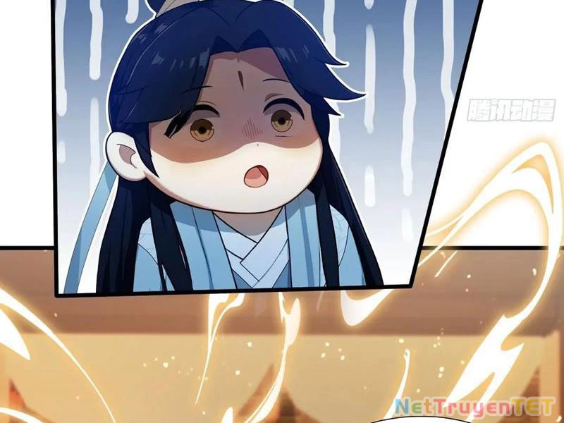 Hoá Ra Ta Đã Vô Địch Từ Lâu Chapter 241 - Trang 4