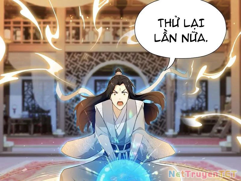 Hoá Ra Ta Đã Vô Địch Từ Lâu Chapter 241 - Trang 4