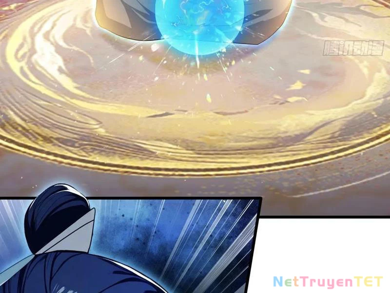 Hoá Ra Ta Đã Vô Địch Từ Lâu Chapter 241 - Trang 4