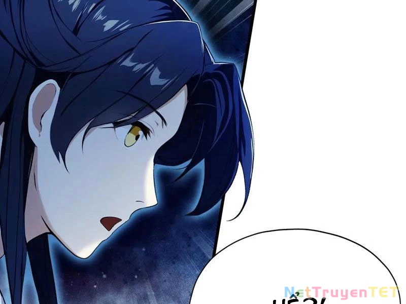 Hoá Ra Ta Đã Vô Địch Từ Lâu Chapter 241 - Trang 4