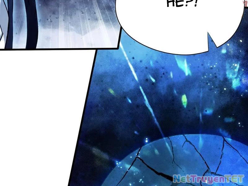 Hoá Ra Ta Đã Vô Địch Từ Lâu Chapter 241 - Trang 4